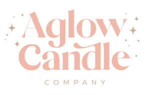 Aglow Candle Company